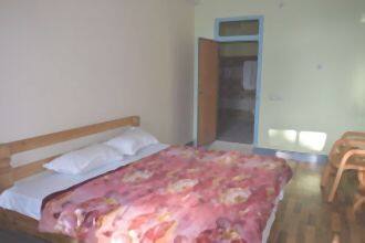 TG Stays Hawal Bagh, Almora 2
